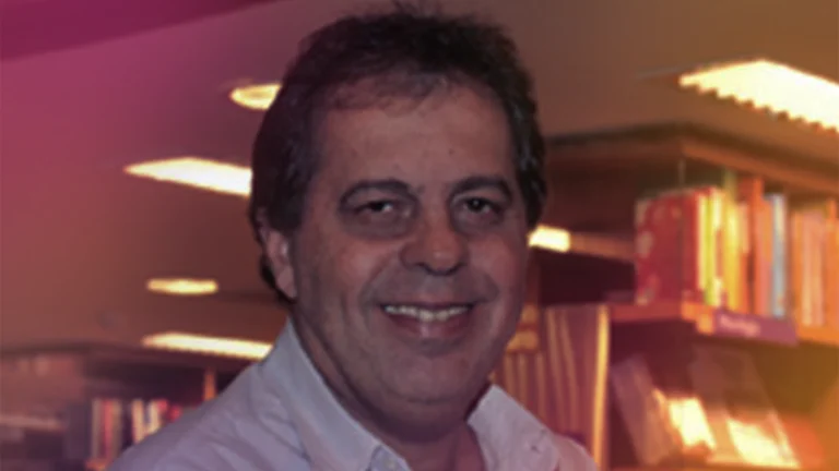 Galeria de Momentos