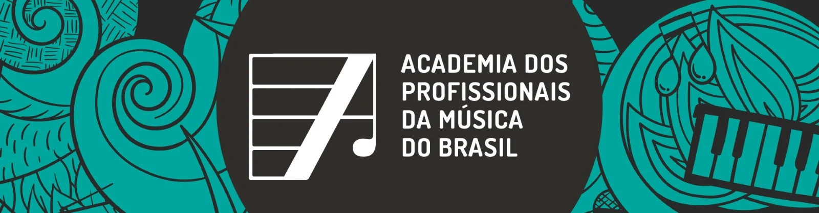 Academia dos Profissionais da Música