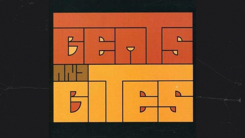 Beats&Bytes I