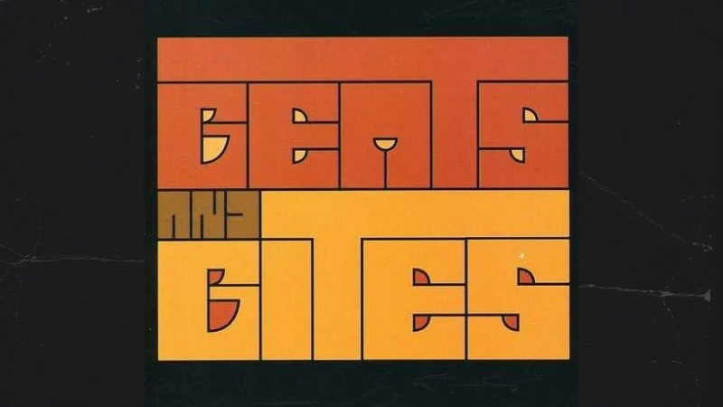Beats&Bytes I