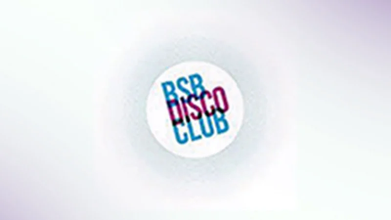 BSB Disco Club