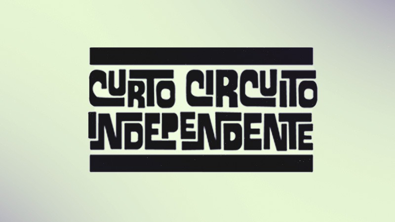 Curto Circuito Independente