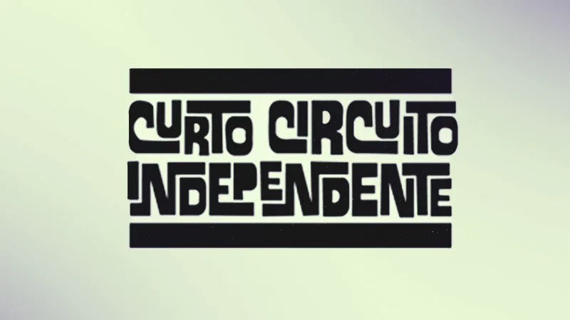 Curto Circuito Independente