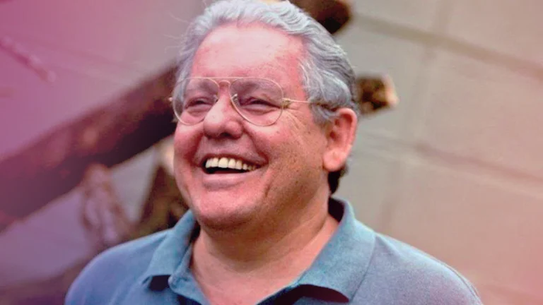 Galeria de Momentos