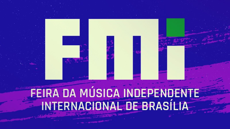 Feira da Música Independente