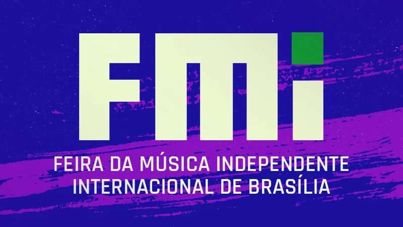 Feira da Música Independente