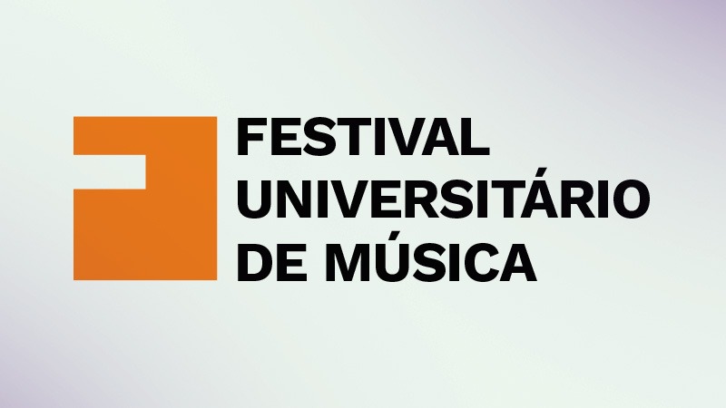Festival Universitário de Música