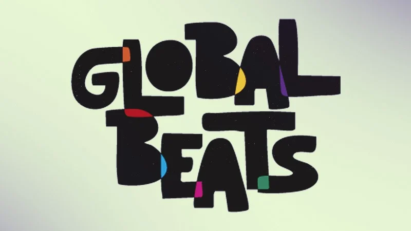Global Beats