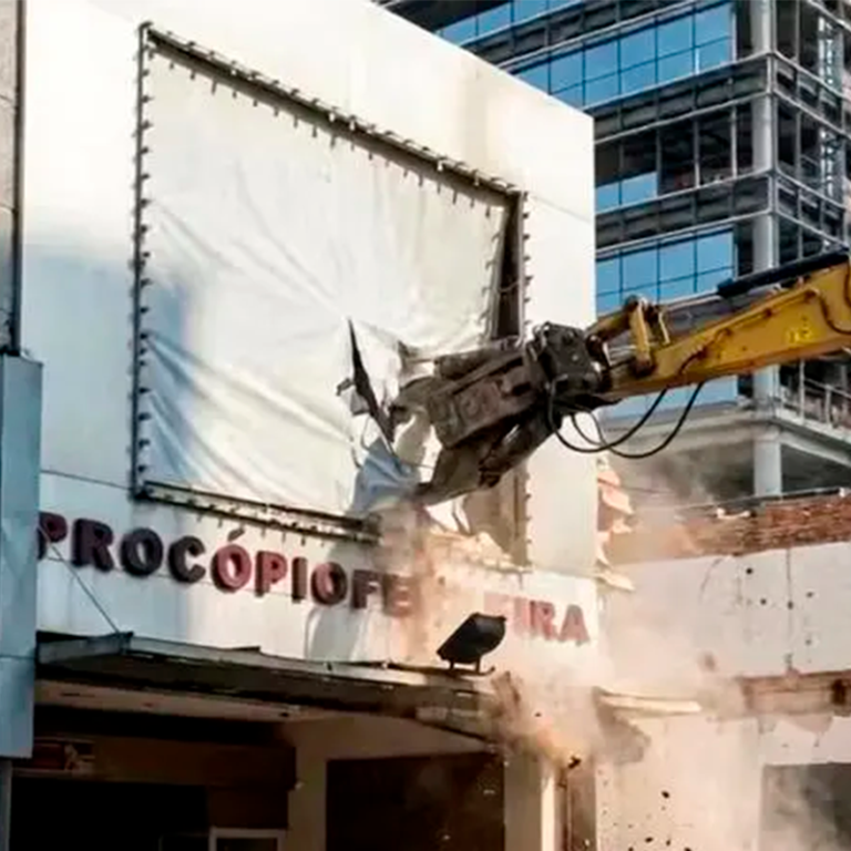 Em tempos de “venda de experiências”, como está o dia-a-dia da música ao vivo na sua cidade?