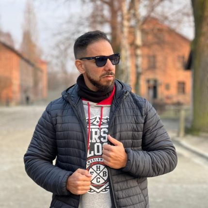 fabio fabio