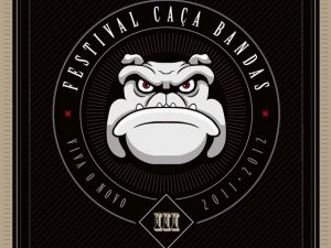 festival caça bandas festival caça bandas