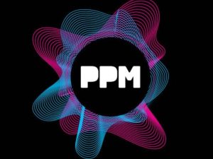 ppm-1024×565 ppm-1024x565